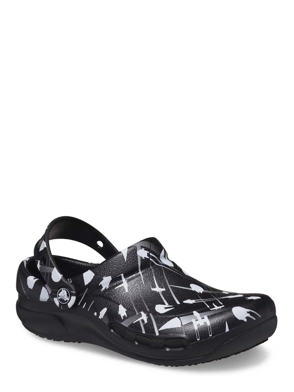 Clogs A157