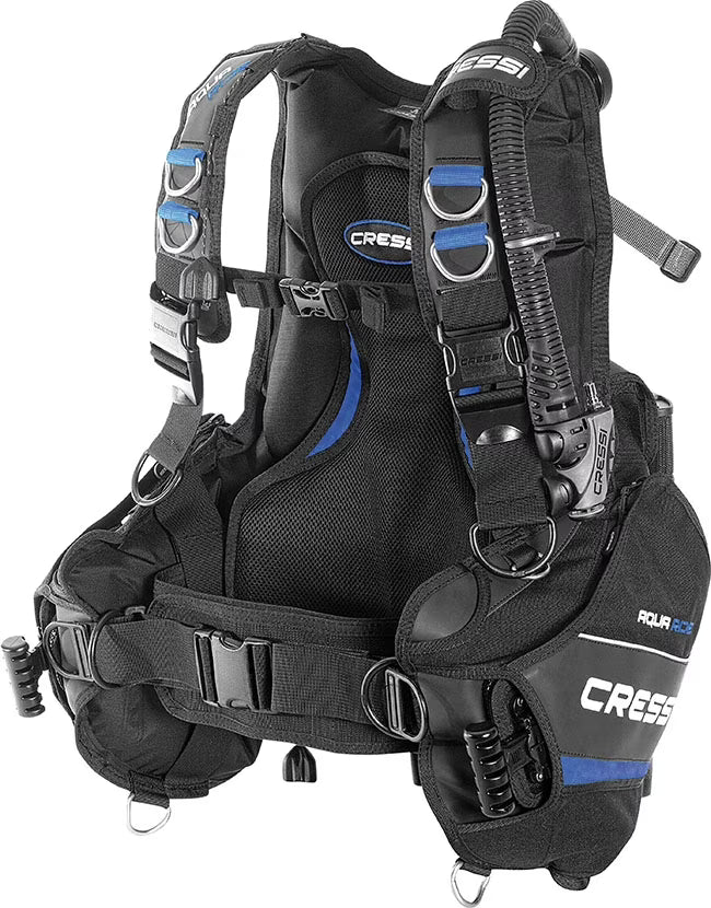 BCD K531