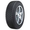 P235/60R16 99T Tire V79046