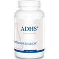 Biotics ADHS 240T I269512