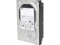 6TB 7200 RPM 128MB Cache SAS 12Gb/s 3.5x22 Enterprise Hard Drive T4649
