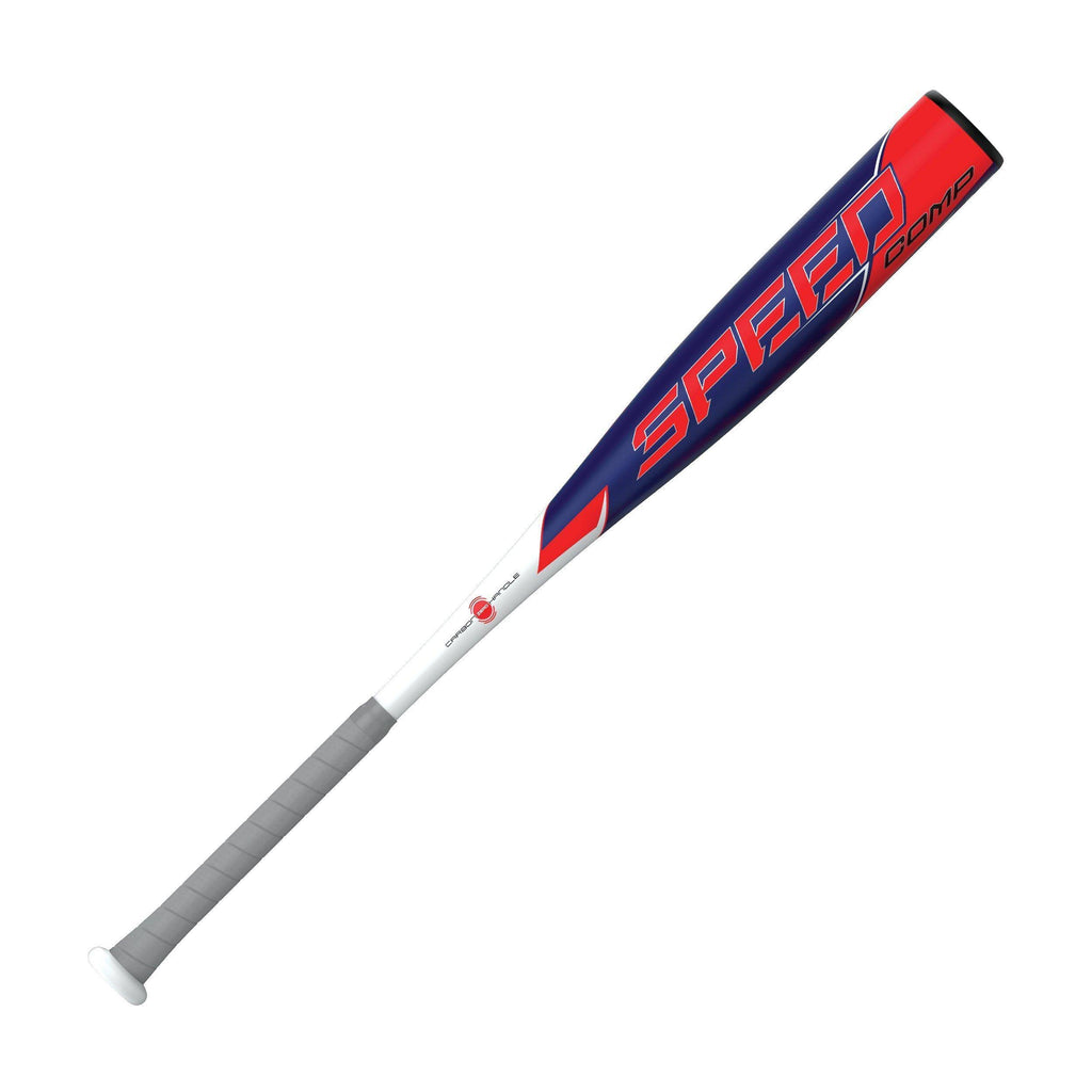 Baseball Bat 29x22 A73881