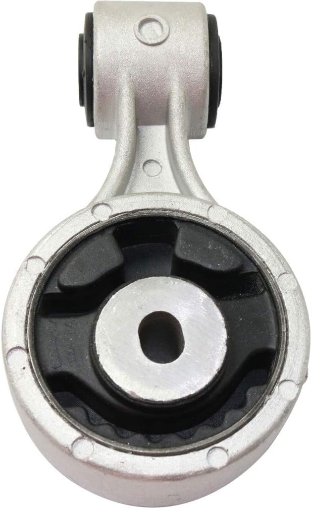 Engine Torque Mount Pack of 2 N540332