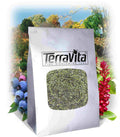 Yucca Root Tea, Loose Leaf Herbal Tea, 8 oz, 1-Pack F76514