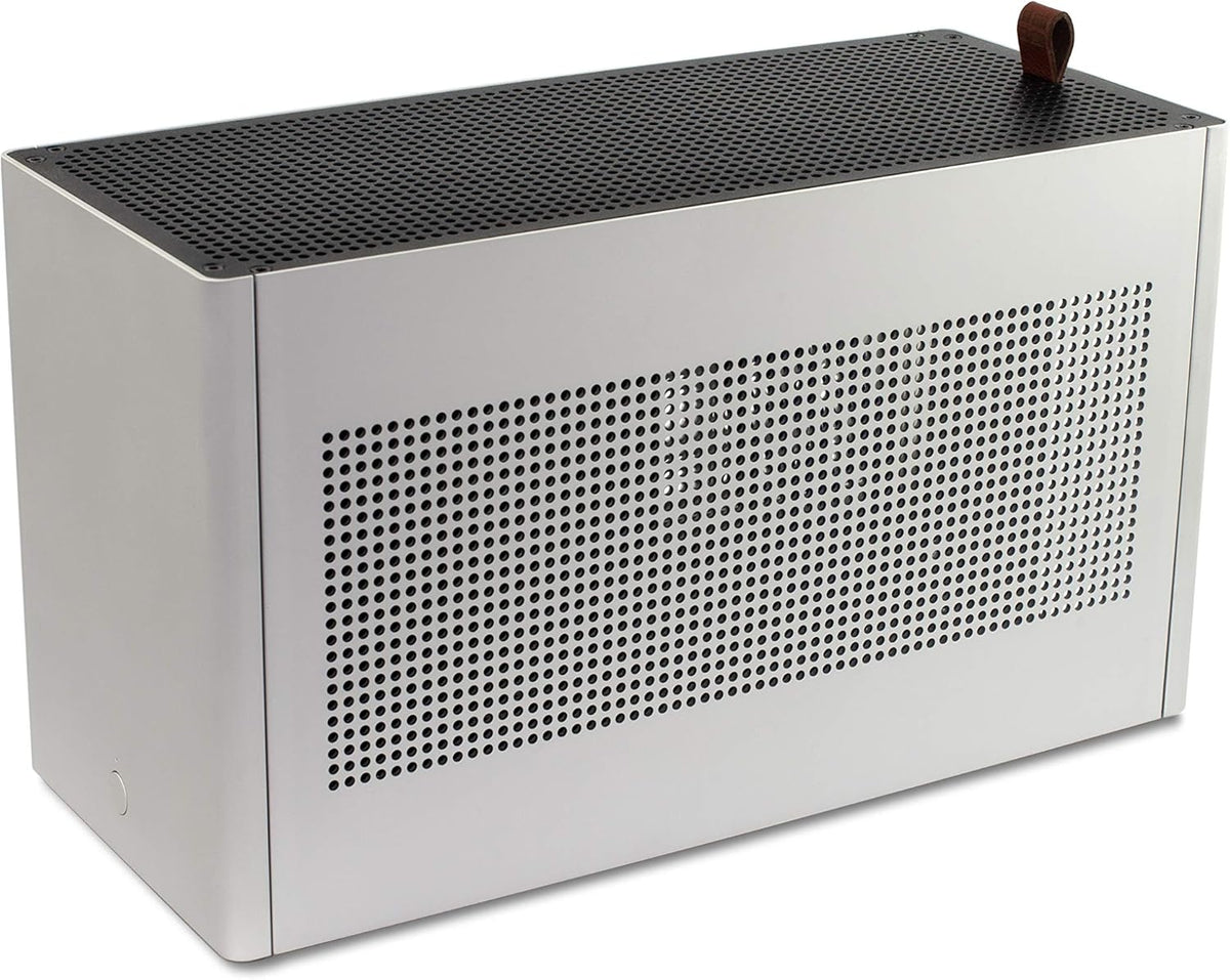 Mini-ITX Computer Case R2364