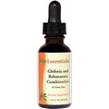 Glehnia and Rehmannia Combination 1 fl. oz. B1454