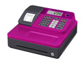 Pink Thermal Print Cash Register C51358