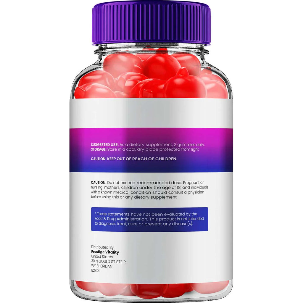 Keto ACV Gummies K26807
