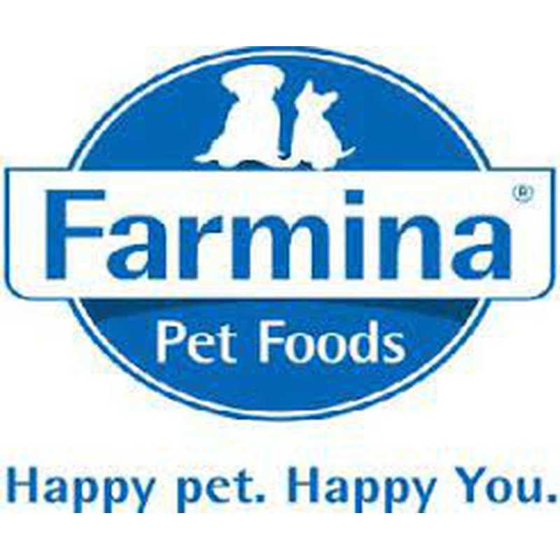 Chicken & Pomegranate Adult Dry Cat Food A317997