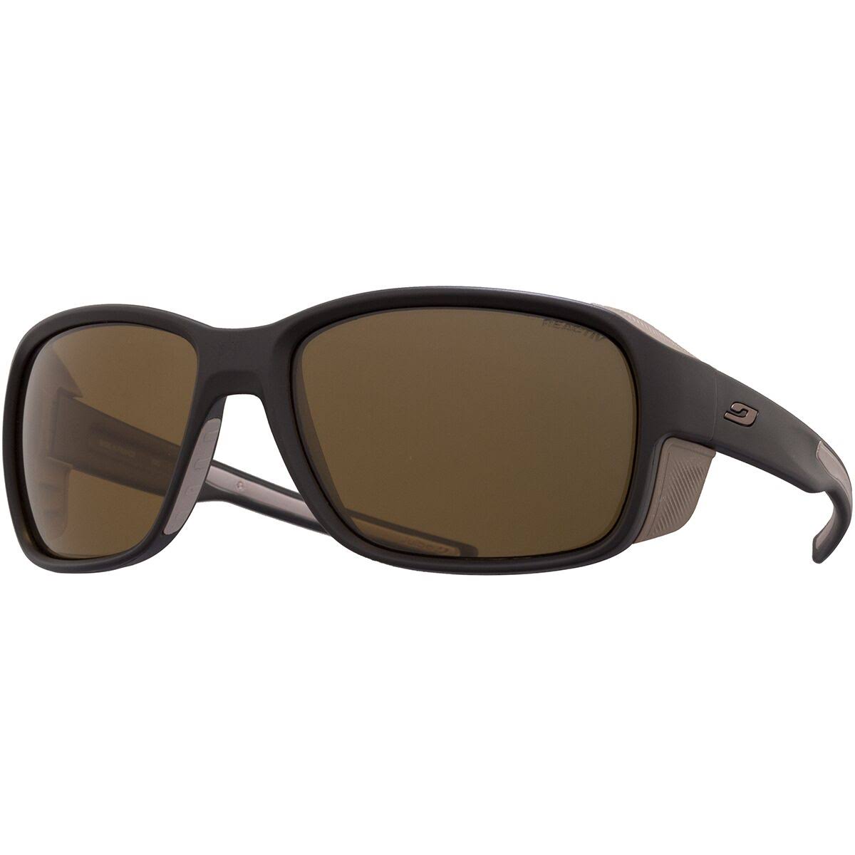 ReActiv High Mountain Sunglasses O76741