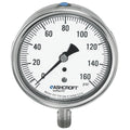 Pressure Gauge D4975