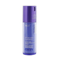 Lactic Acid Nightly Retexturizing Serum 30ml/1oz F636655