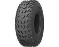 23x8-11 4 Ply Directional Bias Front Tires S8247