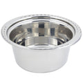 5 Qt. Casserole Dish T31297