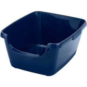 High Sided Cat Litter Box E96506