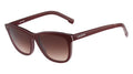 Red Sunglasses L64499