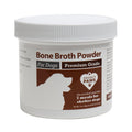 Bone Broth Powder for Dogs 4 oz J105059