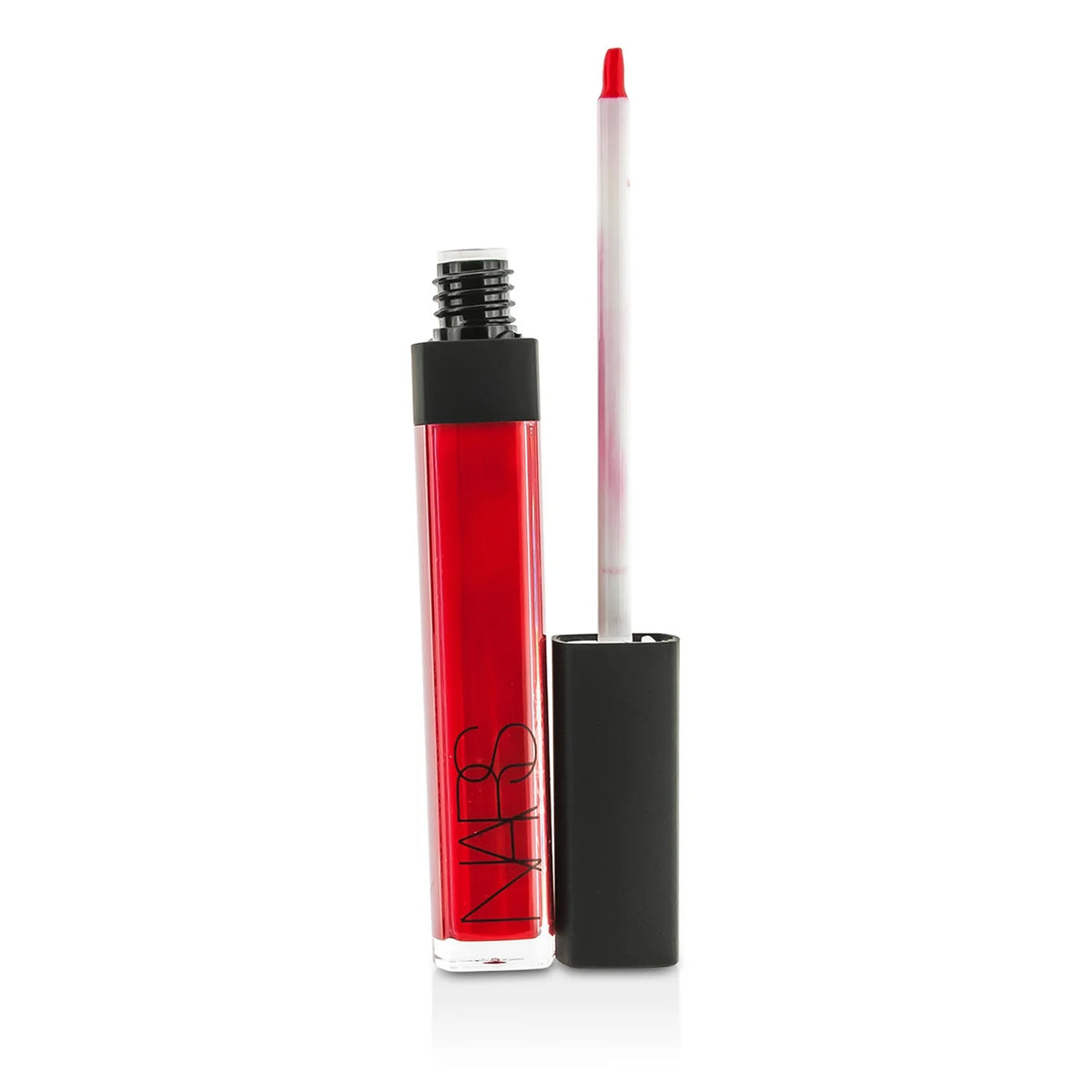 Larger Than Life Lip Gloss 6ml W550