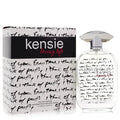 Eau De Parfum Spray 3.4 oz W608958