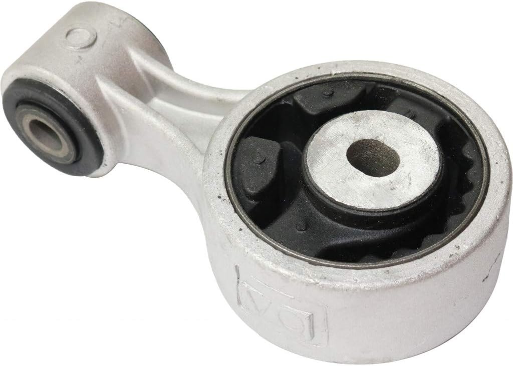 Engine Torque Mount Pack of 2 N540332