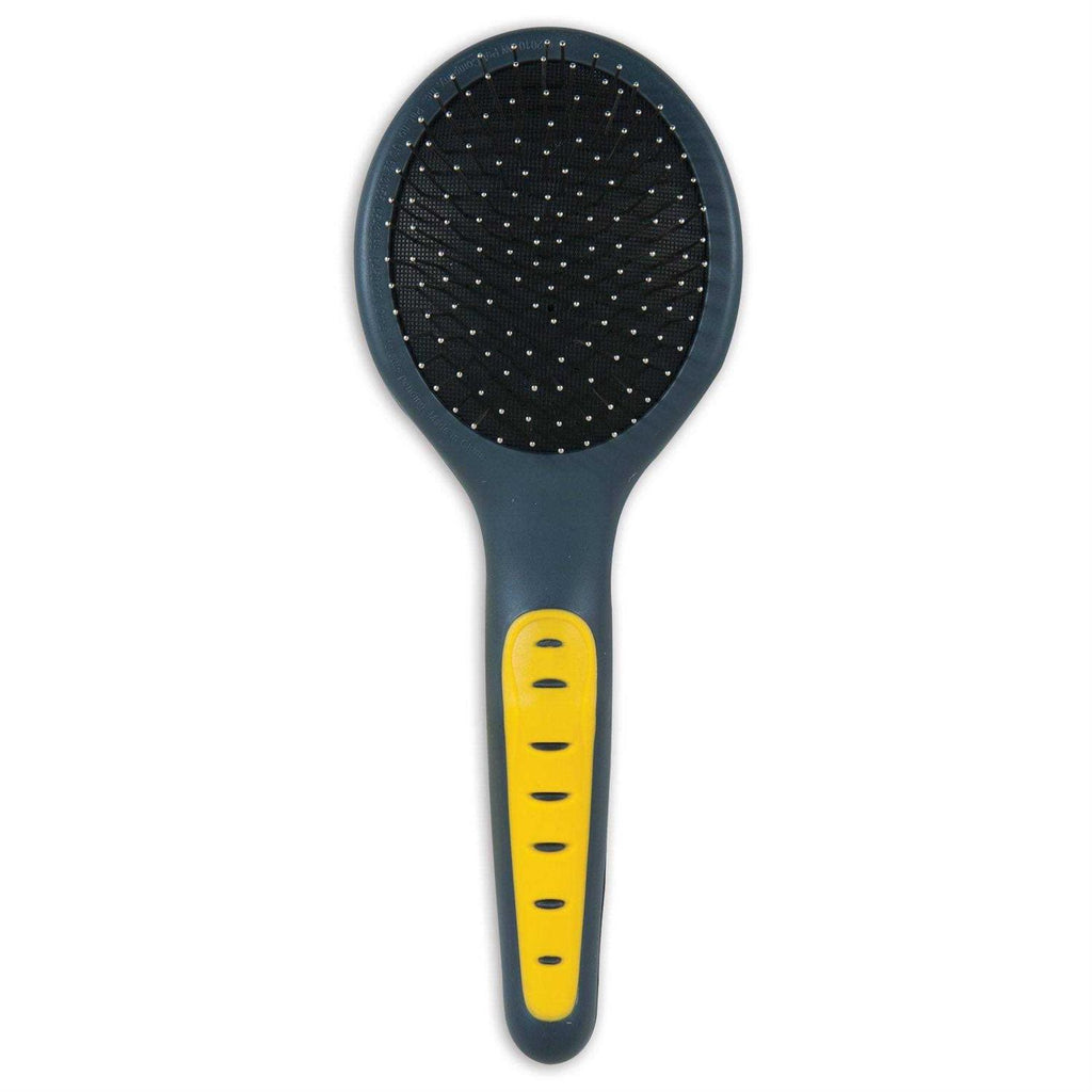 Pin Brush O6788