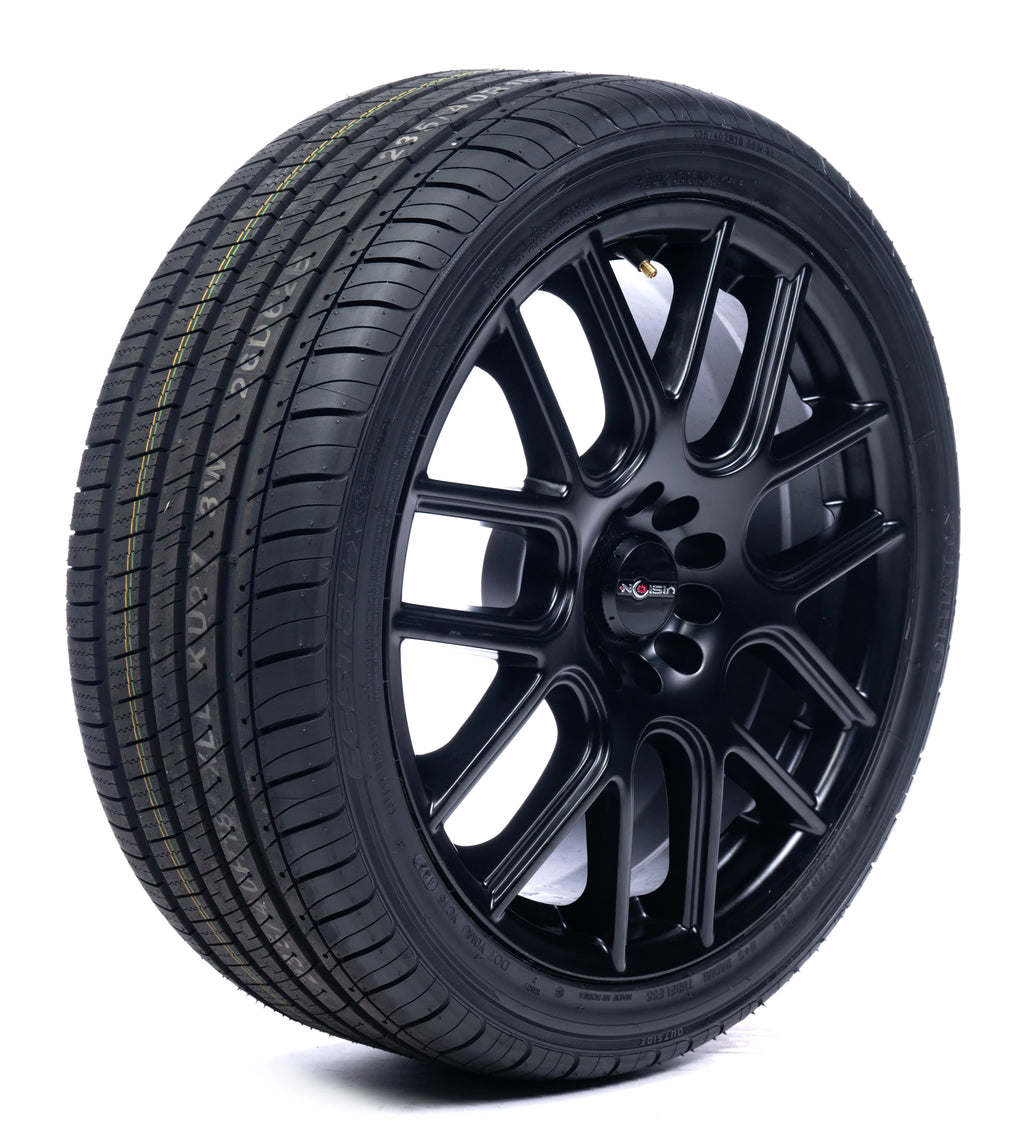 All-Season Tire 215/55R16 97W K868