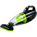 Cordless Hand Vacuum C696487