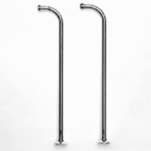 Tub Riser A3303