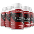 60 Capsules Extra Strength Capsules V8886
