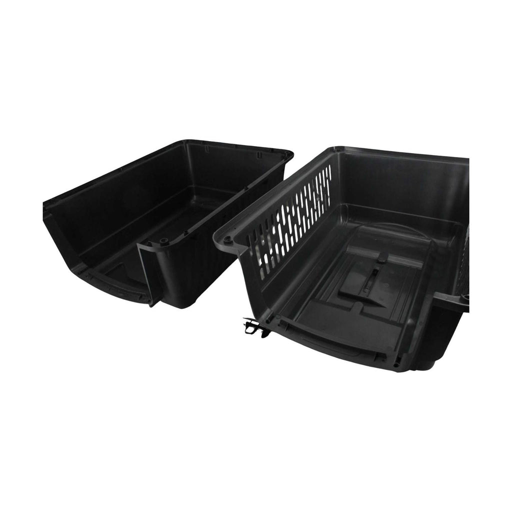 Pet Porter B366