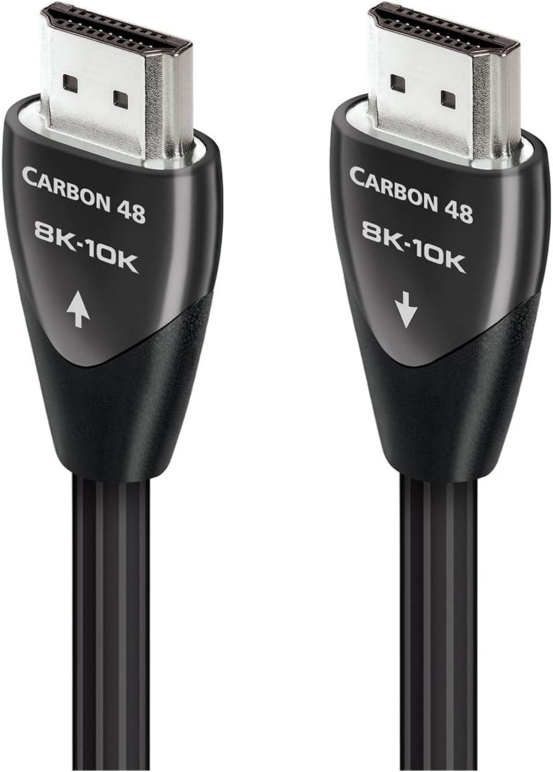 1.5m 48Gbps HDMI Cable B457377