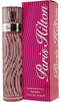 6 Pack Eau De Parfum Spray 1.70 oz A2403