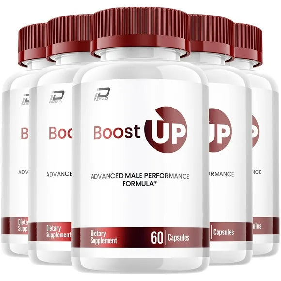 300 Capsules Vitamin Complex Pills J4385