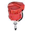 Marine HEI Electronic Distributor 65K Coil V8 S5965