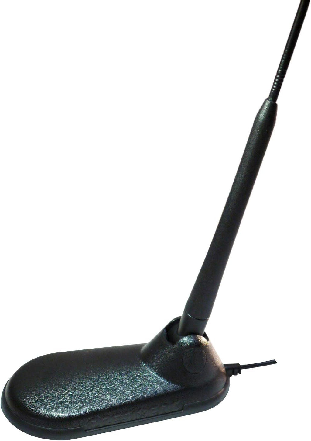 Magnetic Mount CB Radio Antenna Pack of 2 P411431