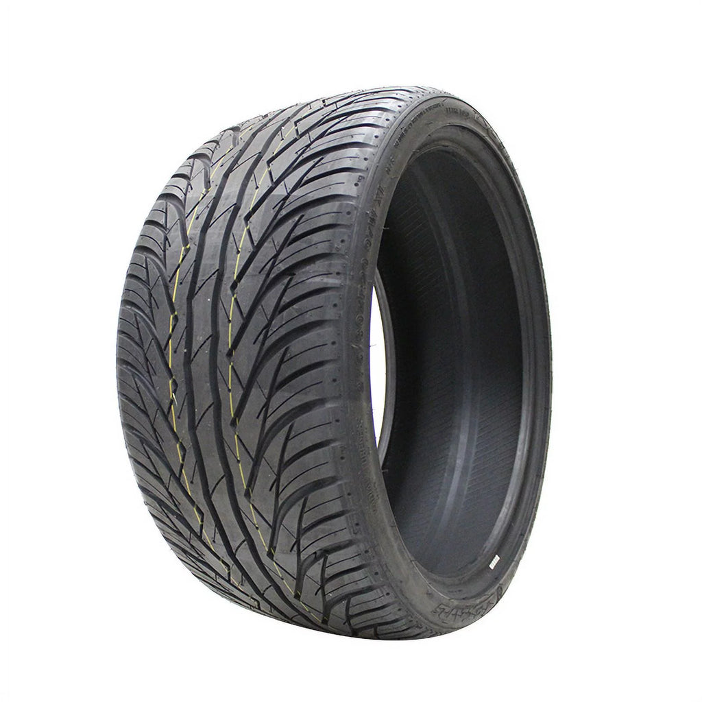 265/30R30 105 W Tire V781726