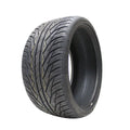 265/30R30 105 W Tire V781726