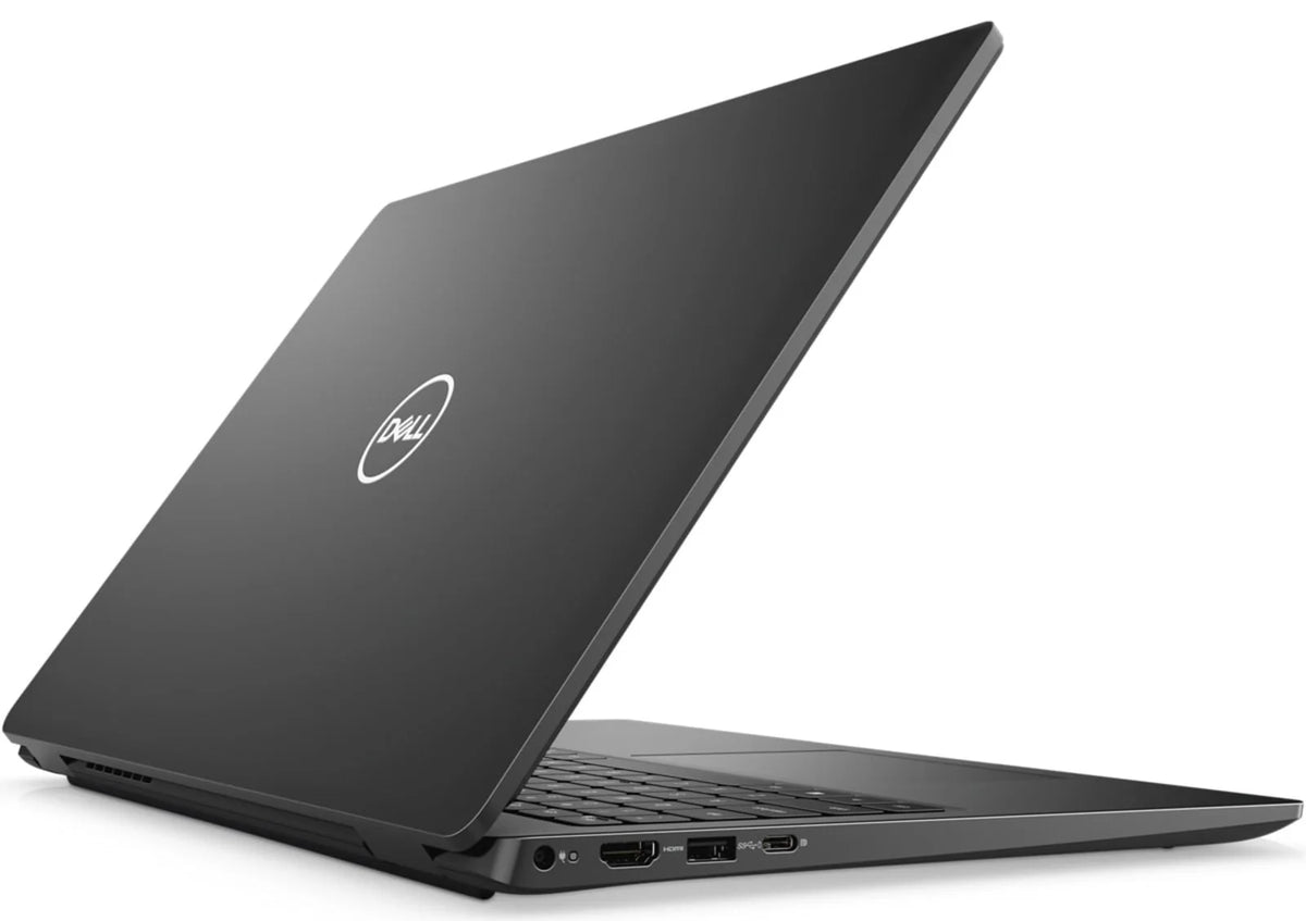 15.6" FHD Core i7 256GB SSD 8GB RAM Laptop O1448