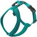 Dog Y-harness D12314
