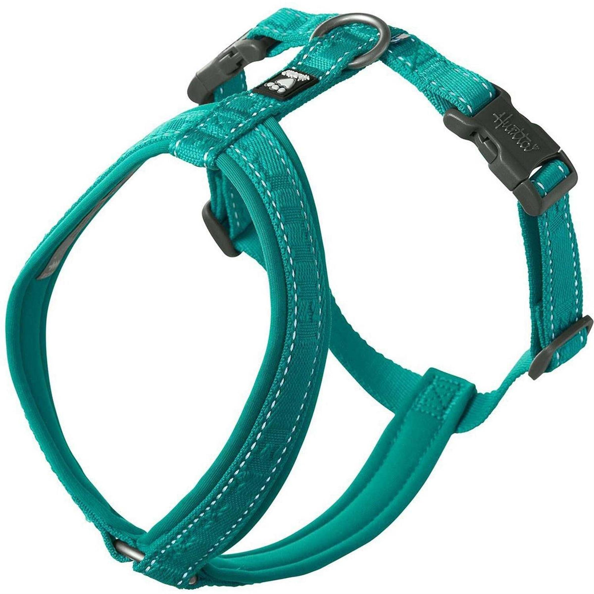 Dog Y-harness D12314