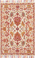 Berry 9'3 x 13' Rug I584