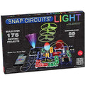 Snap Circuits Lights U506