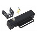 Electric Gate Lock for Vehicular Gates E1264
