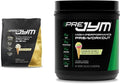 Tahitian Vanilla Bean & Rainbow Sherbet Protein Powder N7215