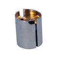 Throttle Valve for Carburetor P166672