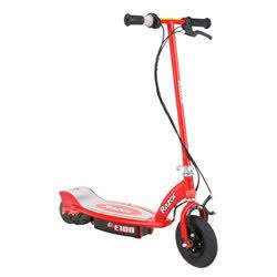 E100 Electric Scooter M5149