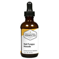 Nail Fungus Nosode 2 oz I9601