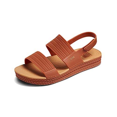 Women’s Sandal N3960