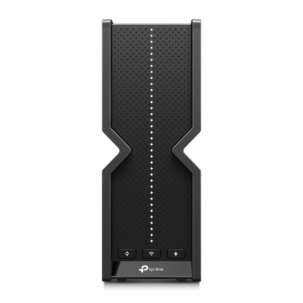 Tri-Band WiFi 7 Router J20286