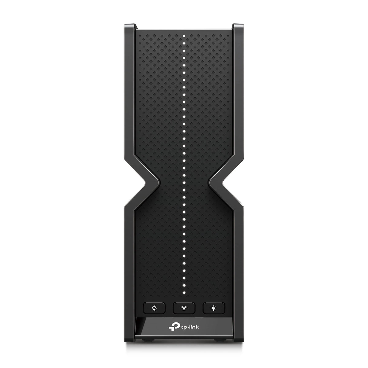 Tri-Band WiFi 7 Router J20286